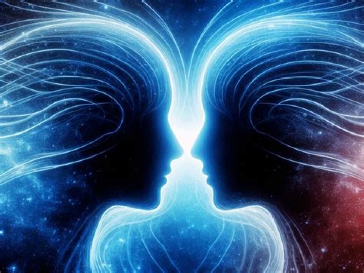 El alma gemela para cada signo del zodiaco... Conocer Salud