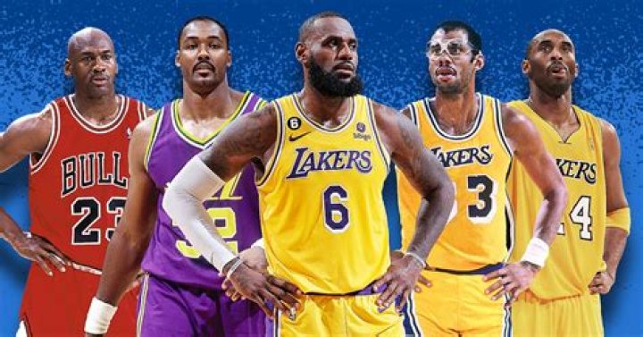El jugador de basquet m&aacute;s alto del mundo. Viva Basquet
