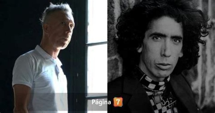 El legado de Vicente "Chente" Fern&aacute;ndez nunca morir&aacute; The DePaulia