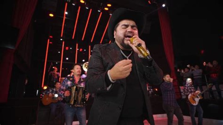 El Mimoso revela las pruebas que le hicieron para entrar a El Recodo