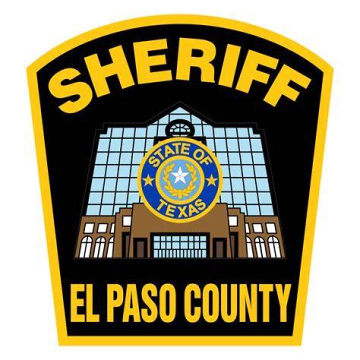 El Paso County Sheriff's Deputy Peter Herrera was a newlywed who'd
