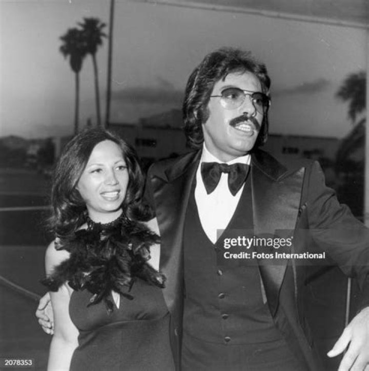 Elaine Orlando Photos and Premium High Res Pictures Getty Images