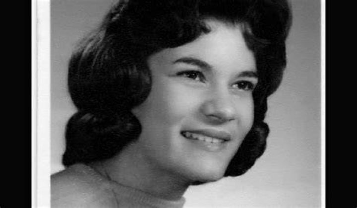 Elaine Schaffer Murder Where Is Richard Cronin Now?