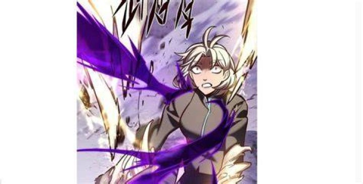 Eleceed Chapter 204 Release Date Is Out Now!