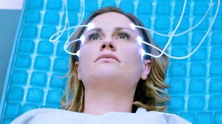Electric Dreams Season 2 Release Date Updates! ThePopTimes