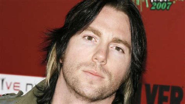 Elijah Blue Allman Wiki Wife, Net Worth, Siblings, Height, Age