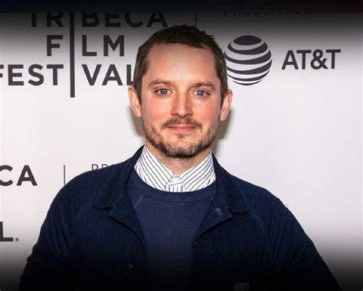 Elijah Wood Age, Bio, Birthday, Family, Net Worth National Today