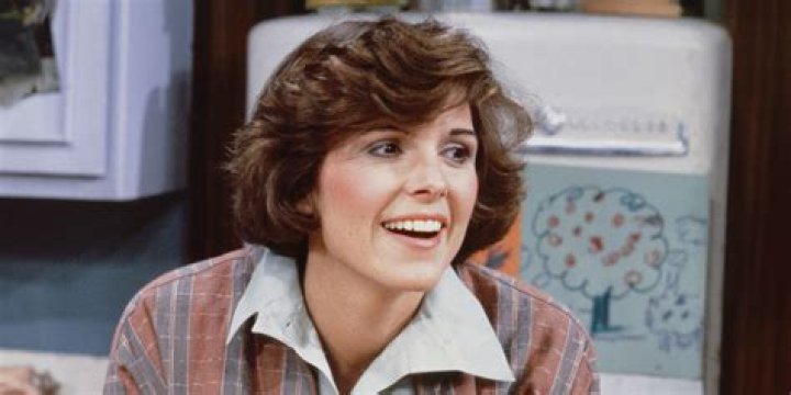 Elinor Donahue Looks Back at Her Days on 'Father Knows Best,' 'the Odd