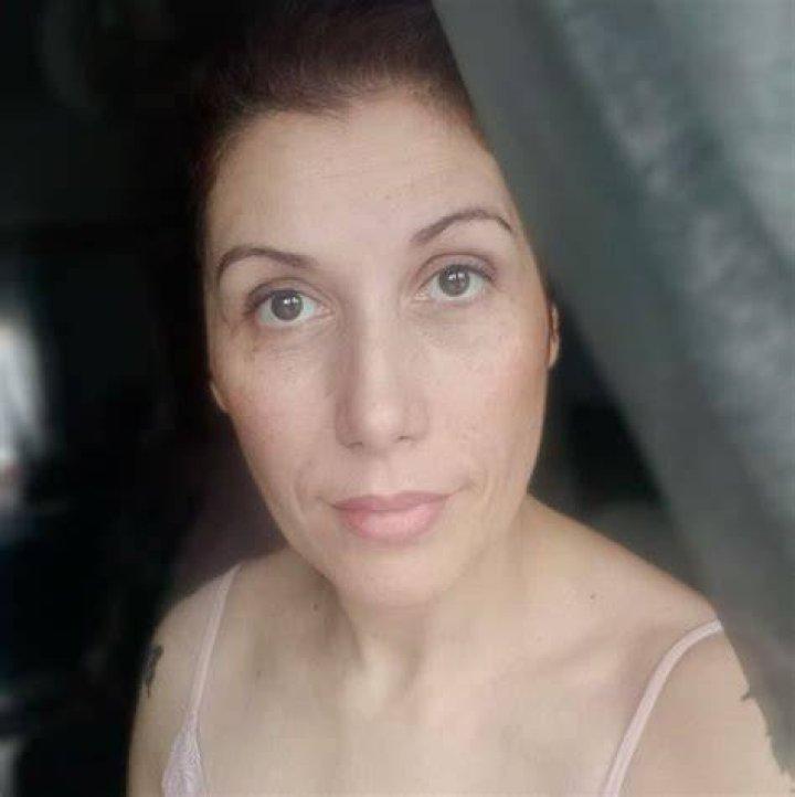 Elisabete Almeida Gerente Actualway LinkedIn