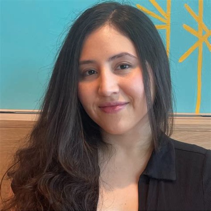 Elizabeth Jaimes LinkedIn