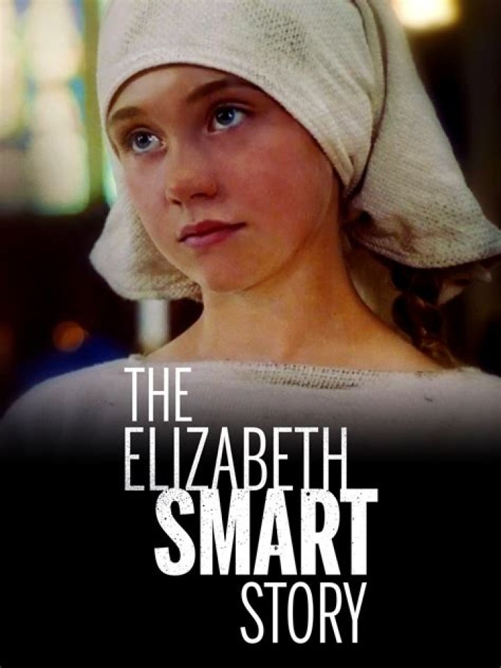 Elizabeth Smart Speaking Engagements, Schedule, & Fee WSB