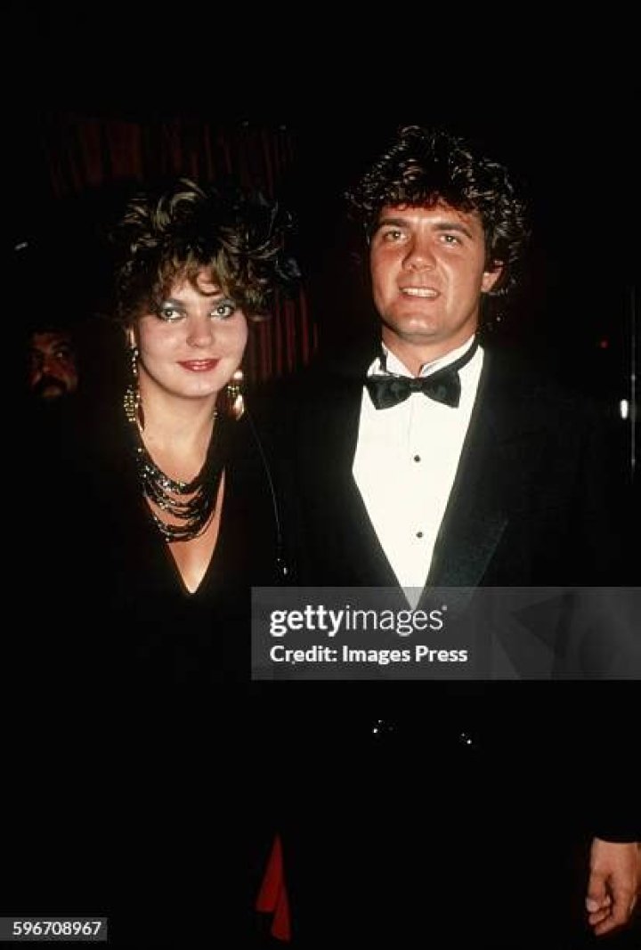 Elizabeth Taylor Maria Burton