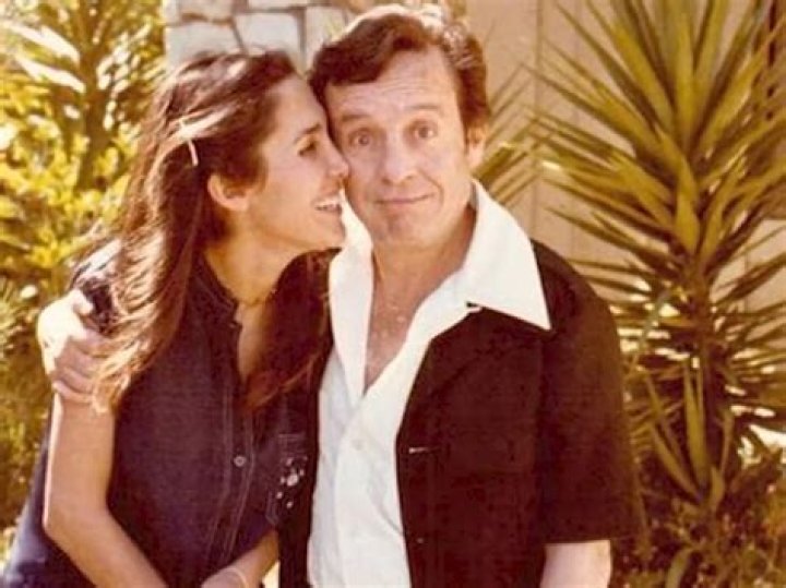 Ellas han sido las ex parejas de Daniel Bisogno Terra M&eacute;xico