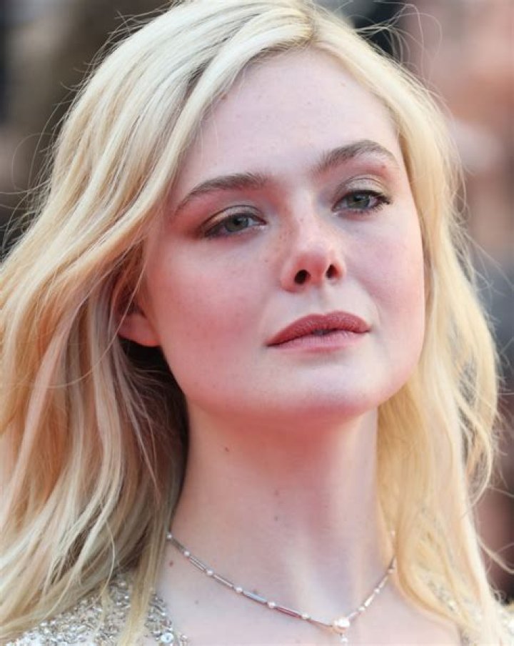 Elle Fanning's Stunning Net Worth Revealed
