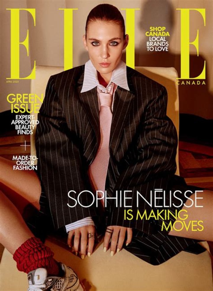 Elle'de retour, L'Exfemme de Steve Harvey est de retour pour plus