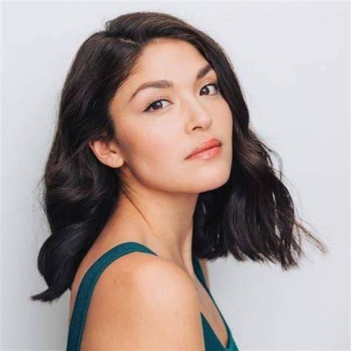 Ellen Tamaki Height, Wiki, Age, Net Worth, BF & Bio