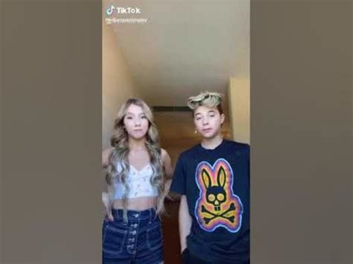 Elliana Walmsley BROTHER R*PE Her When She WAS ONLY 5 😢 *full