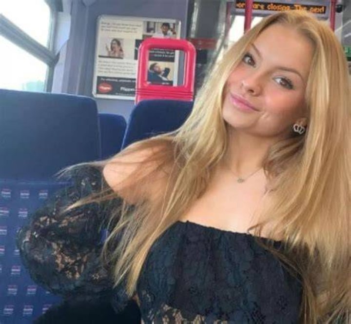 Ellie Botterill Age, Wiki, Bio, Trivia, Photos