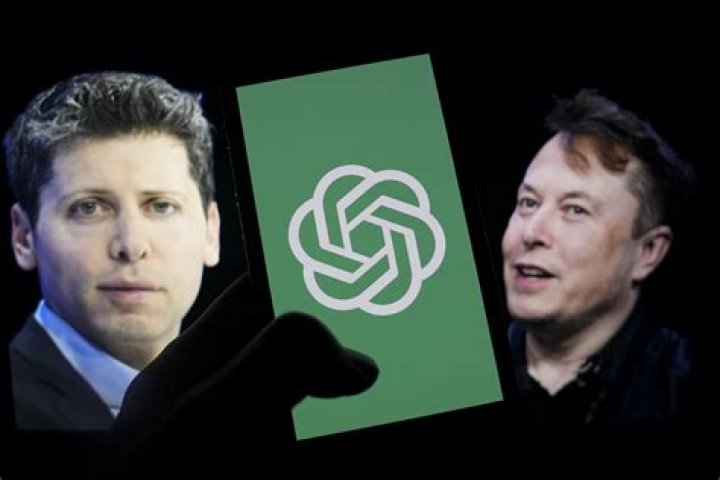 Elon Musk wants to get inside your head. Literally. The Washington Post