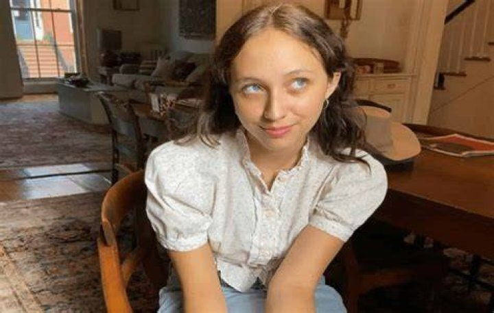 Elsie Pearls bio, age, height, career, boyfriend, net worth Kemi