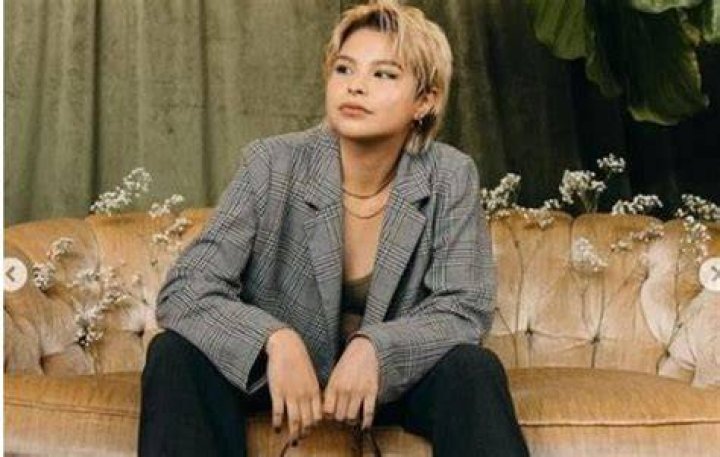 Elva Guerra net worth, age, wiki, family, biography and latest updates