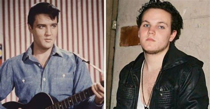 Elvis Presley&rsquo;s grandson, Benjamin Keough, passes away at 27 due to a