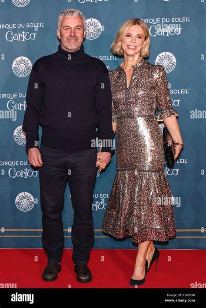 Emilia fox ️ Emilia fox, Fox, Women
