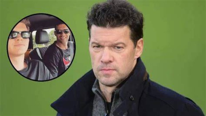 Emilio Ballack Biography Casbuzz
