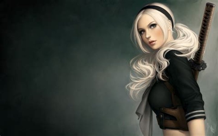 Emily Browning Wallpapers Wallpaper Cave