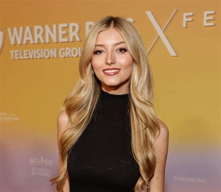 Emily Dobson Age, Bio, Birthday, Family, Net Worth National Today