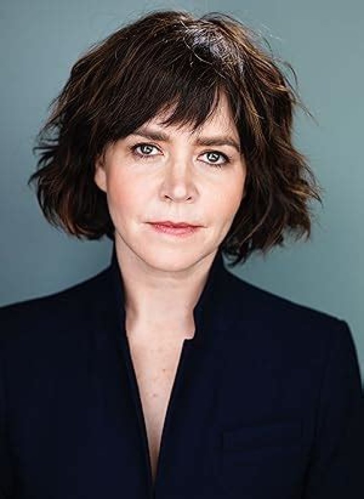 Emily Donahoe Complete Wiki & Biography with Photos Videos