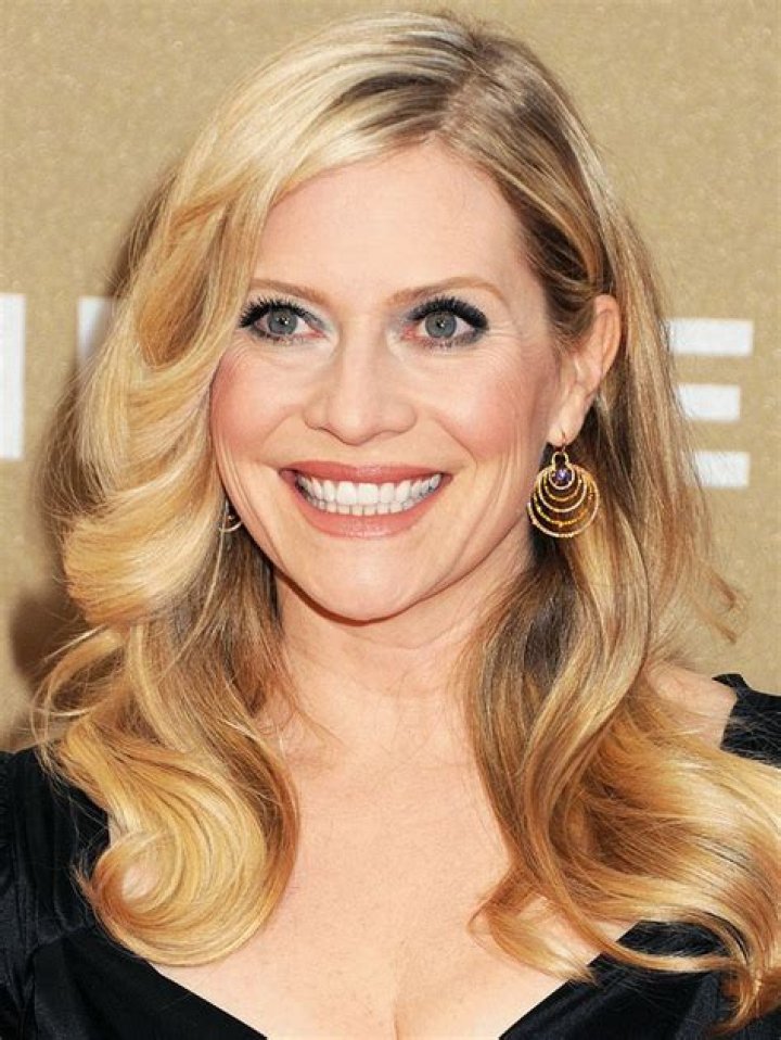 Emily Procter Age, Career, All The Facts You Need