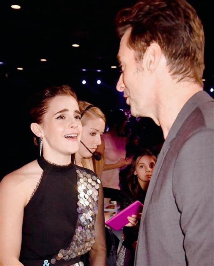 Emma Watson Fan, Emma Watson Style, Emma Watson Sexiest, Emma Watson