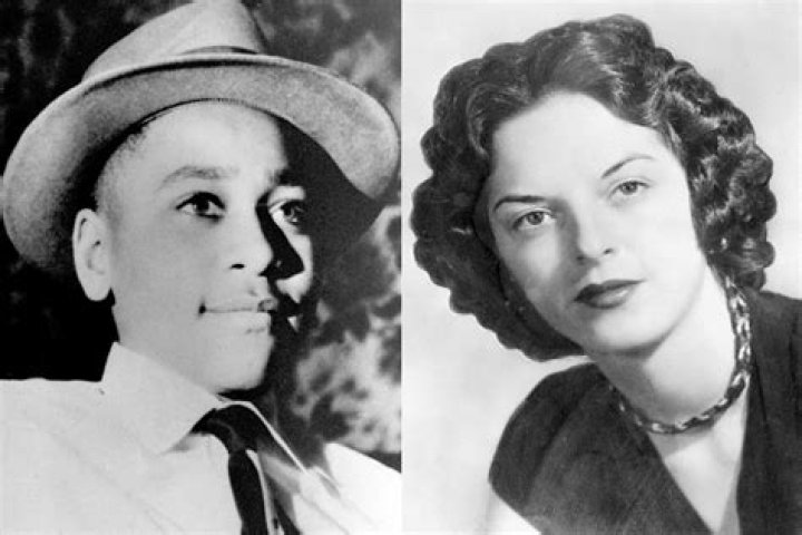 Emmett Till Lynching Accuser Carolyn Bryant Donham Dies at 88