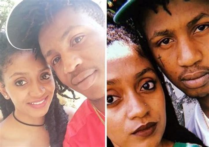 Emtee Biography, Age, Wife, Net worth, Cars, Houses, Children, Albums