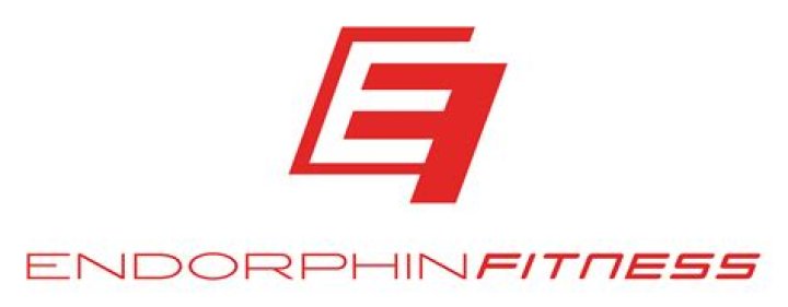Endorphin Fitness