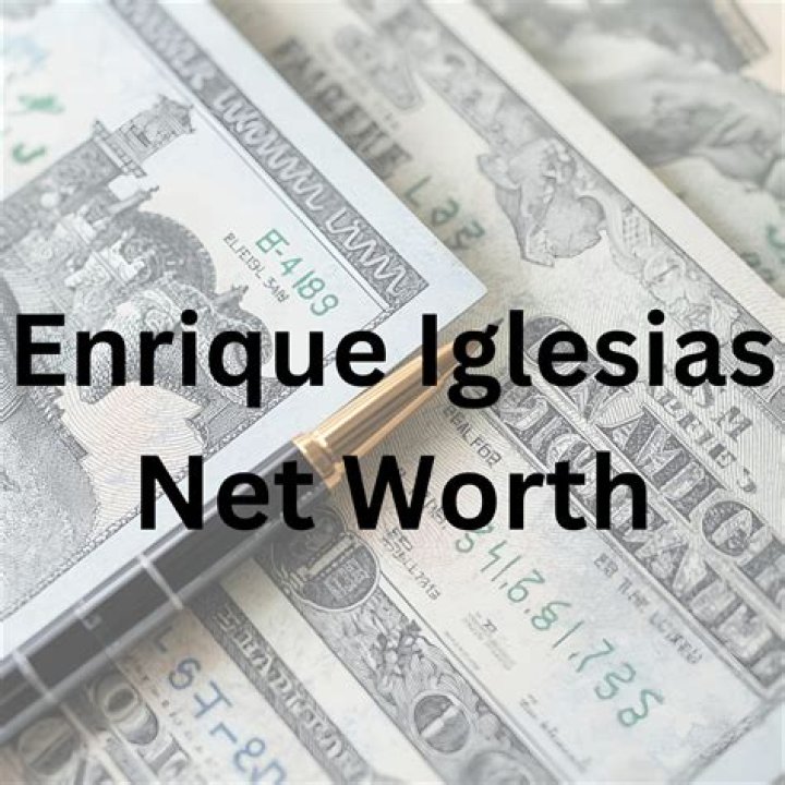 Enrique Gil Net Worth Updated 2022 »