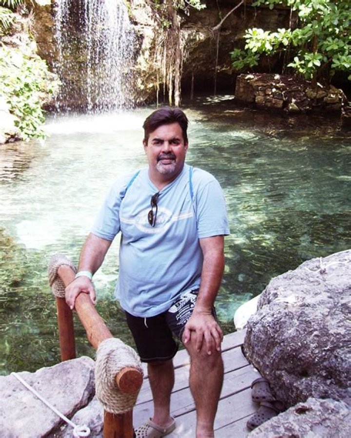 Enrique Rodr&iacute;guez Arroyo Obituary Bayamon, PR