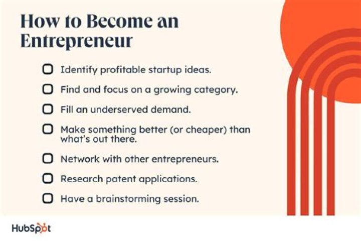 Entrepreneur Gives 1M for Research Into the Workings of the Mind