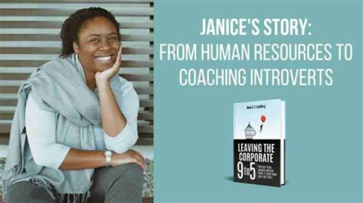 Entrepreneur Interview Janice Chaka Leadership Girl