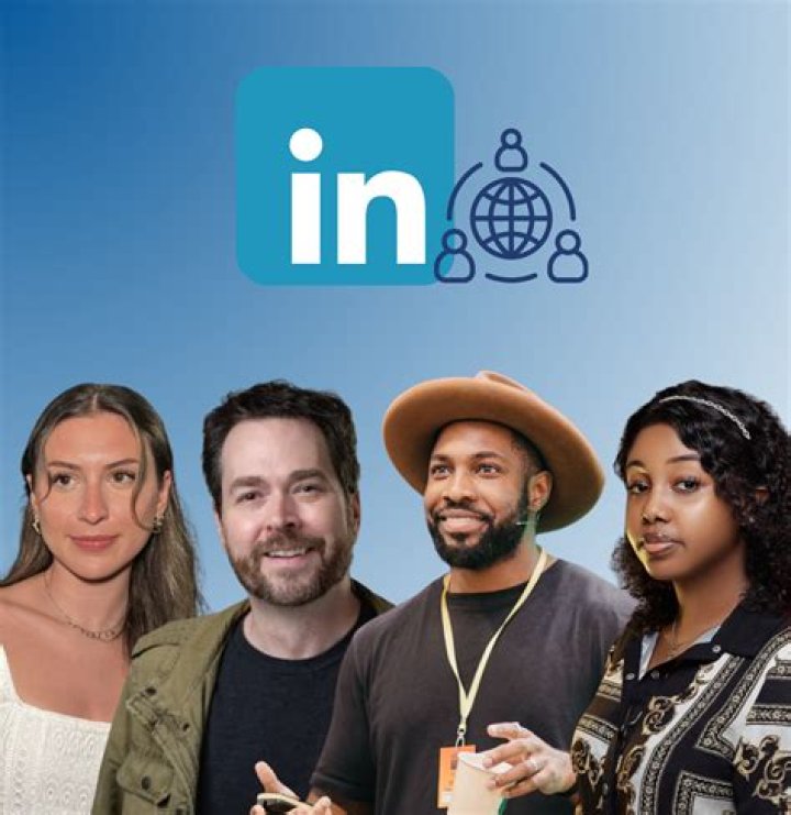 Entrepreneur Media on LinkedIn Arizona Couple Helps Hundreds Burn