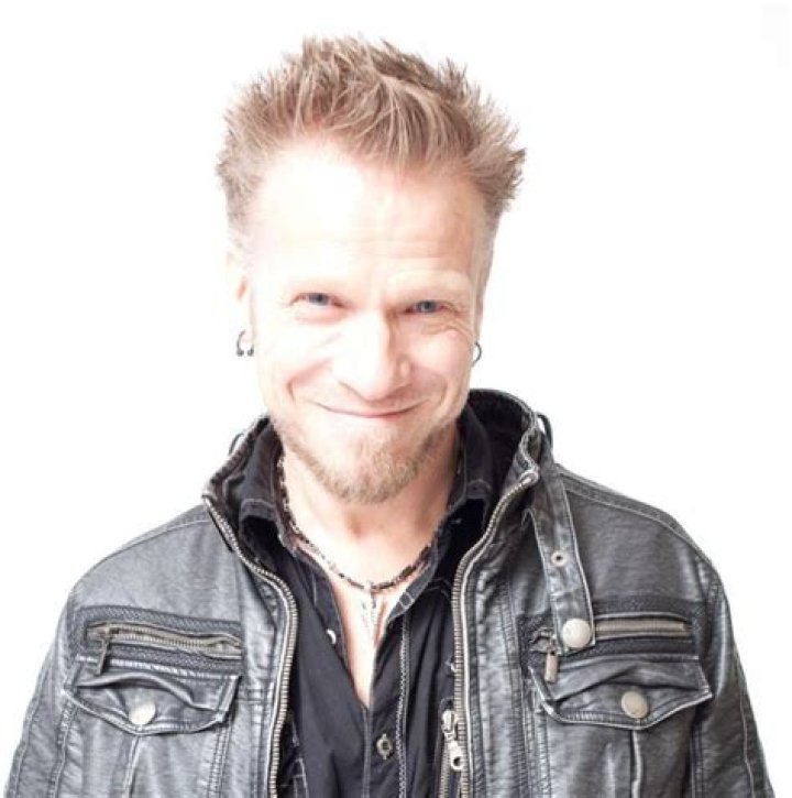 Entrepreneurial Leaders Organization Paul Lafrance, CEO/Founder, Paul