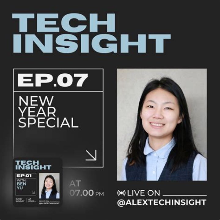 Ep.7 Navigating the Unseen Insights into Organizational Dynamics