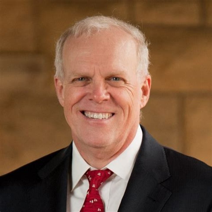 Episode 195 John Hennessy &mdash; unSILOed Podcast with Greg LaBlanc