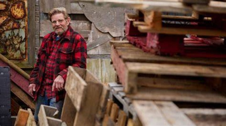 Eric Hollenbeck Of The Craftsman On Building An Authentic Life