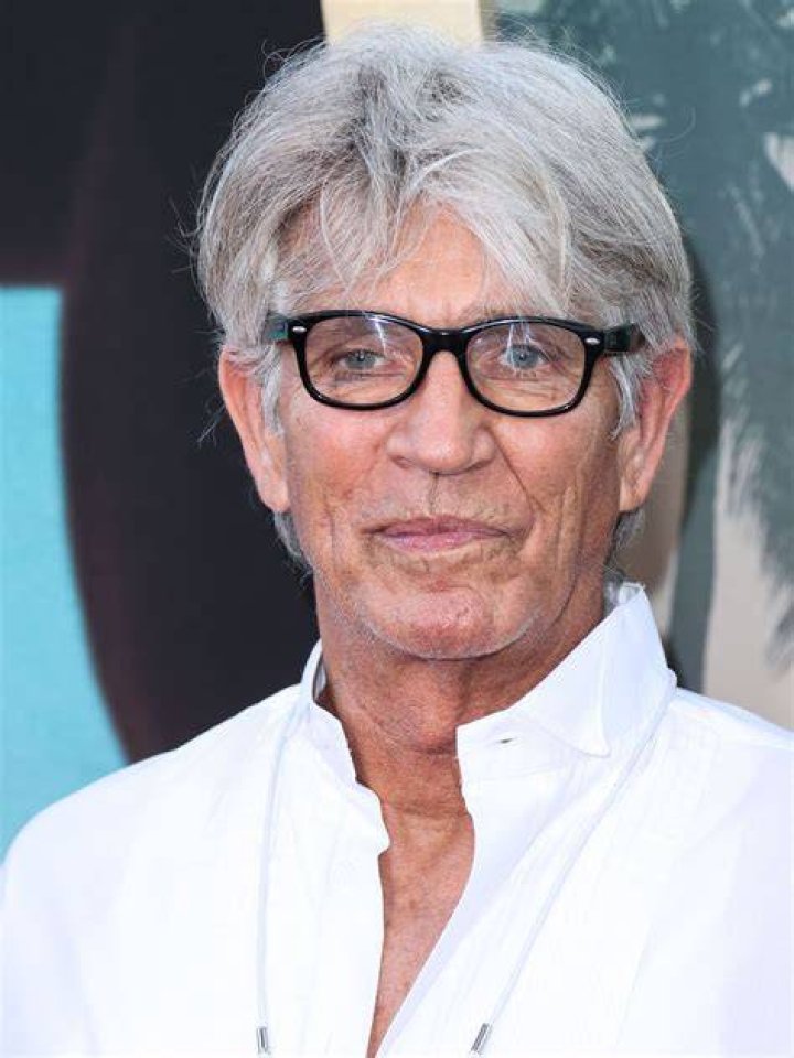 Eric Roberts photo 25 of 32 pics, wallpaper photo 1322513 ThePlace2