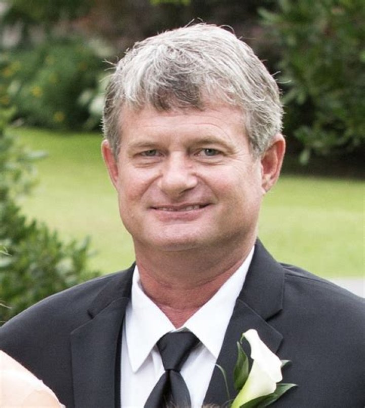 Eric Stanley, Obituary Funeral Guide
