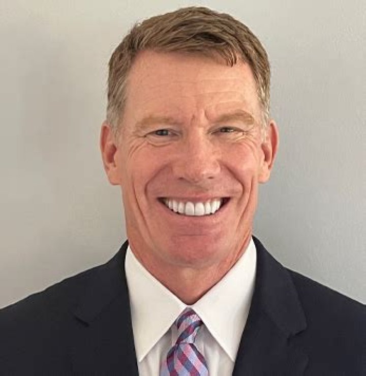 Eric Williams Net Worth Digital Global Times