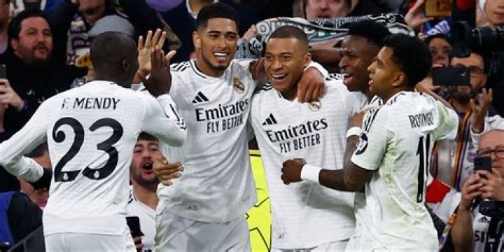 Erik V&aacute;zquez to Real Madrid ️ YouTube