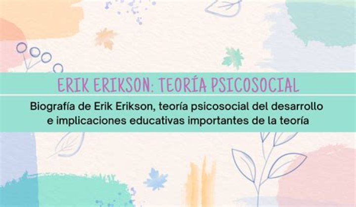 Erik VasquezReynoso